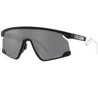 Lunettes de soleil Oakley BXTR OO 9280 (928001) 9280 01 Femme