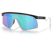 Lunettes de soleil Oakley BXTR OO 9280 (928003) 9280 03 Femme