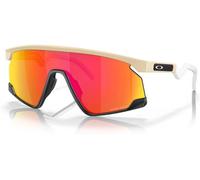 Lunettes de soleil Oakley BXTR OO 9280 (928004) 9280 04 Femme