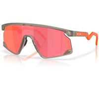 Lunettes de soleil Oakley BXTR OO 9280 (928014) 9280 14 Femme
