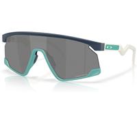Lunettes de soleil Oakley BXTR OO 9280 (928018) 9280 18 Femme
