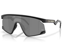 Lunettes de soleil Oakley BXTR OO 9280 (928019) 9280 19 Femme