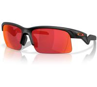 Lunettes de soleil Oakley Capacitor OJ 9013 (901309) 9013 09