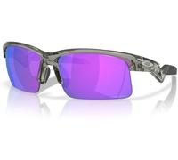 Lunettes de soleil Oakley Capacitor OJ 9013 (901310) 9013 10