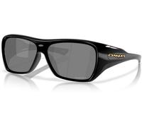 Lunettes de soleil Oakley Chaminade OO 9492 (949201) 9492 01 Femme