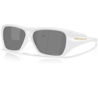 Lunettes de soleil Oakley Chaminade OO 9492 (949202) 9492 02 Femme