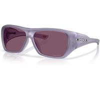 Lunettes de soleil Oakley Chaminade OO 9492 (949204) 9492 04 Femme