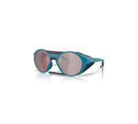 Lunettes de soleil OAKLEY CLIFDEN (MATTE BALSAM- Cat4) Mixte TU