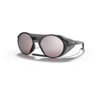 Lunettes de soleil OAKLEY CLIFDEN (Noir mat - Prizm Snow Noir Iridium) TU