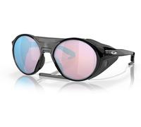 Lunettes de soleil Oakley Clifden OO 9440 (944002) 9440 02 Homme