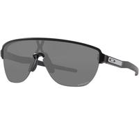 Lunettes de soleil Oakley Corridor OO 9248 (924801) 9248 01 Homme
