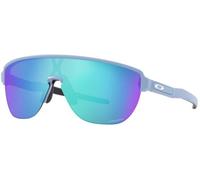Lunettes de soleil Oakley Corridor OO 9248 (924805) 9248 05 Homme