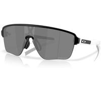 Lunettes de soleil Oakley Corridor SQ OO 9415 (941501) 9415 01 Homme