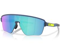Lunettes de soleil Oakley Corridor SQ OO 9415 (941502) 9415 02 Homme