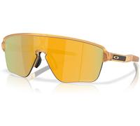 Lunettes de soleil Oakley Corridor SQ OO 9415 (941504) 9415 04 Homme