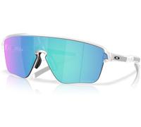 Lunettes de soleil Oakley Corridor SQ OO 9415 (941505) 9415 05 Homme