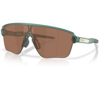 Lunettes de soleil Oakley Corridor SQ OO 9415 (941509) 9415 09 Homme