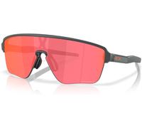 Lunettes de soleil Oakley Corridor SQ OO 9415 (941510) 9415 10 Homme