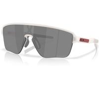 Lunettes de soleil Oakley Corridor SQ OO 9415 (941511) 9415 11 Homme