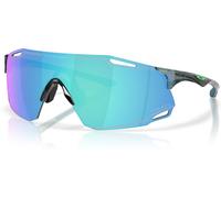 Lunettes de soleil Oakley Cybr Dyno OO 9513D (951302) 9513 02 Femme