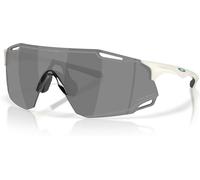 Lunettes de soleil Oakley Cybr Dyno OO 9513D (951305) 9513 05 Femme