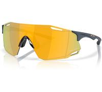 Lunettes de soleil Oakley Cybr Dyno OO 9513D (951306) 9513 06 Femme