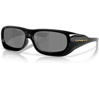 Lunettes de soleil Oakley De Soto OO 9494 (949401) 9494 01 Femme