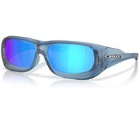 Lunettes de soleil Oakley De Soto OO 9494 (949404) 9494 04 Femme