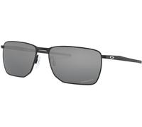 Lunettes de soleil Oakley Ejector OO 4142 (414201) 4142 01 Homme
