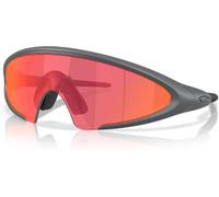 Lunettes de soleil Oakley Ellipse OO 9490 (949005) 9490 05 Femme