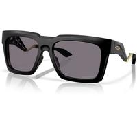 Lunettes de soleil Oakley Enigma Ink OO 9485 (948501) 9485 01 Femme