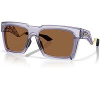 Lunettes de soleil Oakley Enigma Ink OO 9485 (948506) 9485 06 Femme