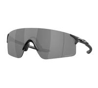 Lunettes de soleil OAKLEY EVZERO BLADES (Noir poli - Prizm black) TU