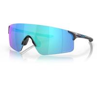 Lunettes de soleil Oakley Evzero blades OO 9454 (945403) 9454 03 Homme