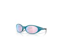 Lunettes de soleil OAKLEY EYEJACKET REDUX (MT BALSAM - Cat3) Mixte TU