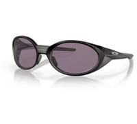 Lunettes de soleil Oakley Eyejacket redux OO 9438 (943801) 9438 01 Homme