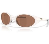 Lunettes de soleil Oakley Eyejacket Redux OO 9438 (943824) 9438 24 Homme