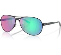 Lunettes de soleil Oakley Feedback OO 4079 (407953) 4079 53 Femme