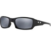 Lunettes de soleil Oakley Fives squared OO 9238 (923806) 9238 06 Homme