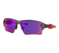 Oakley Homme Flak® 2.0 Xl Lunettes De Soleil