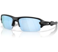 Lunettes de soleil Oakley Flak 2.0 S OO 9511 (951105) 9511 05 Femme