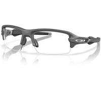 Lunettes de soleil Oakley Flak 2.0 S OO 9511 (951107) 9511 07 Femme