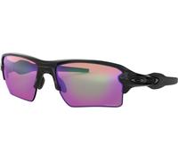 Lunettes de soleil Oakley Flak 2.0 xl OO 9188 (918805) 9188 05 Homme
