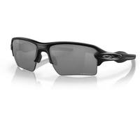 Lunettes de soleil Oakley Flak 2.0 xl OO 9188 (918873) 9188 73 Homme