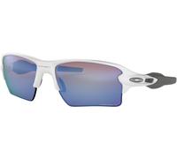 Lunettes de soleil Oakley Flak 2.0 xl OO 9188 (918882) 9188 82 Homme