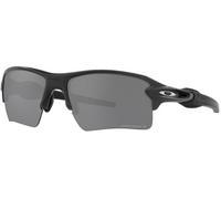 Lunettes de soleil Oakley Flak 2.0 XL OO 9188 (9188H3) 9188 H3 Homme
