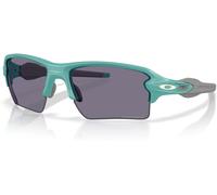 Lunettes de soleil Oakley Flak 2.0 XL OO 9188 (9188K1) 9188 K1 Homme
