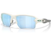 Lunettes de soleil Oakley Flak 2.0 XL OO 9188 (9188K2) 9188 K2 Homme