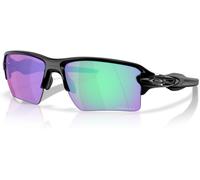 Lunettes de soleil Oakley Flak 2.0 XXL OO 9488 (948801) 9488 01 Homme