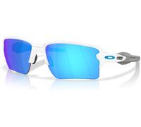 Lunettes de soleil Oakley Flak 2.0 XXL OO 9488 (948802) 9488 02 Homme